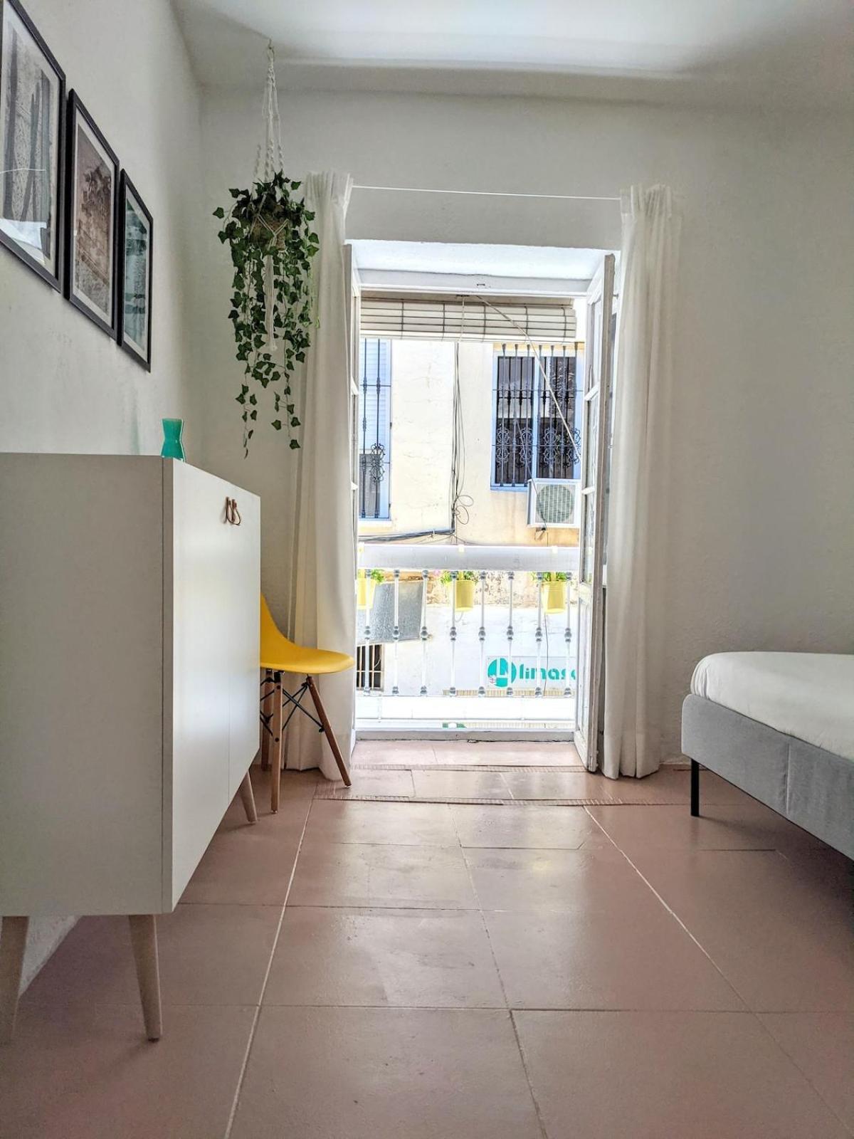 Ferienhaus Central Townhouse With Amazing Rooftop Terrace *
